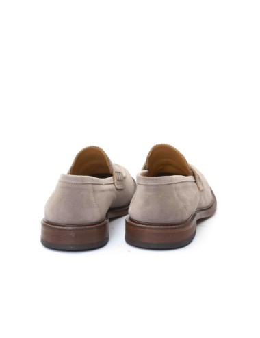 MOCASSINO MIN