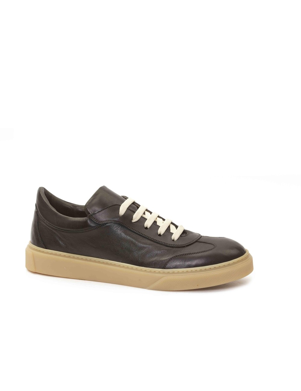 SNEAKER 7716