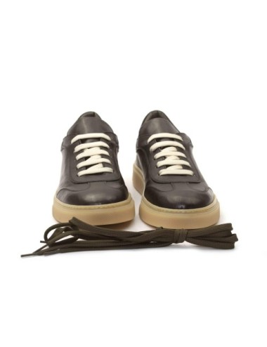 SNEAKER 7716