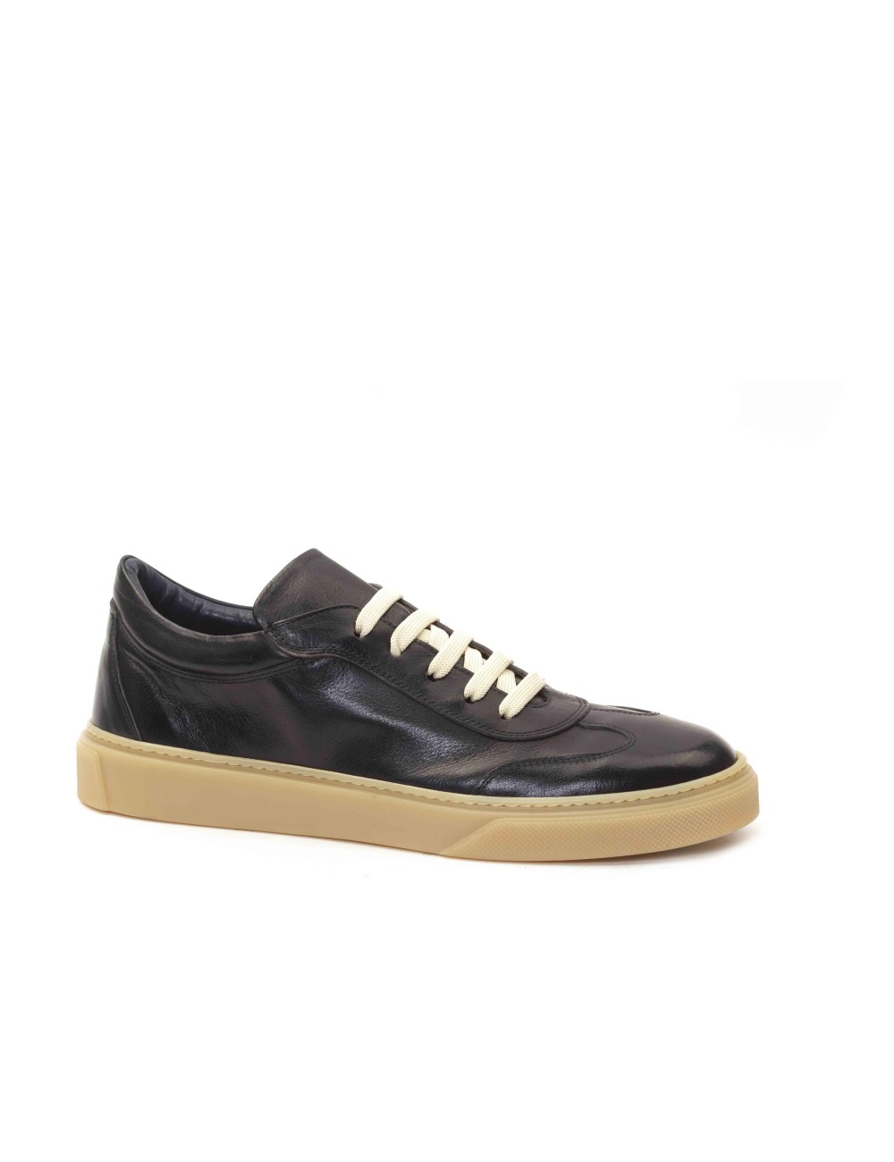 SNEAKER 7716