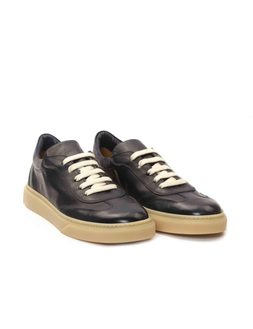 SNEAKER 7716