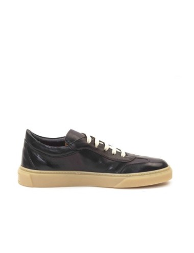 SNEAKER 7716