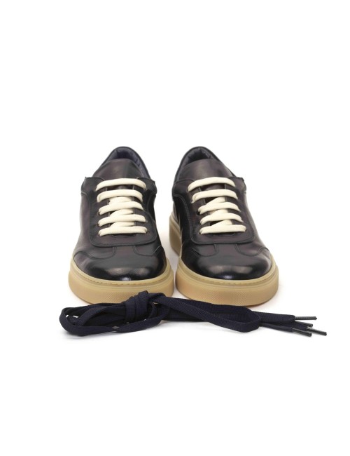 SNEAKER 7716