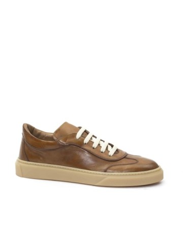 SNEAKER 7716