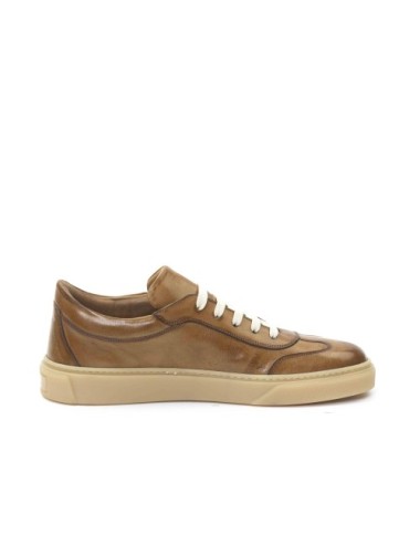 SNEAKER 7716
