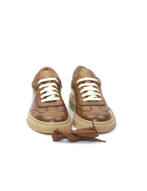 SNEAKER 7716
