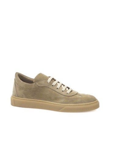 SNEAKER 7716