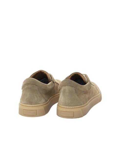 SNEAKER 7716