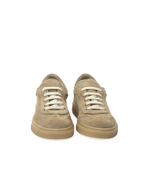 SNEAKER 7716