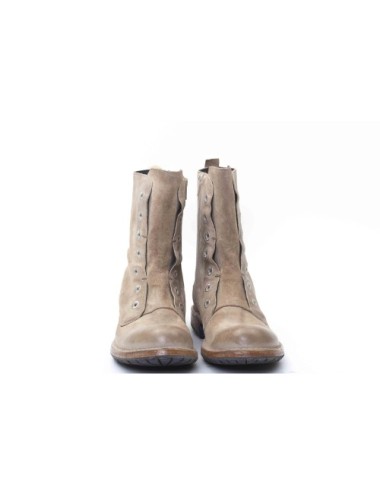 BIKER 71301C-OW
