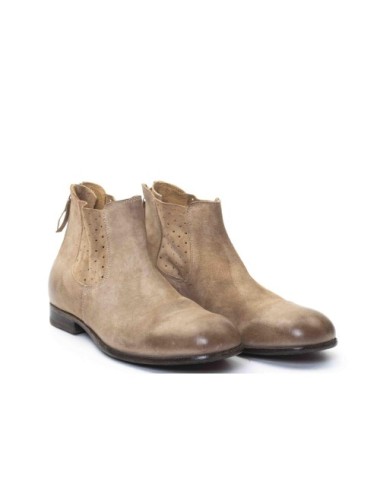 STIEFELETTE 44504C-OW