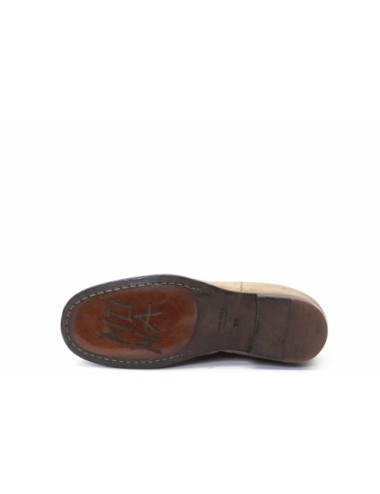 STIEFELETTE 44504C-OW