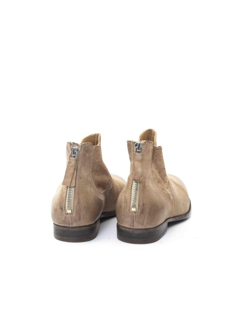 STIEFELETTE 44504C-OW