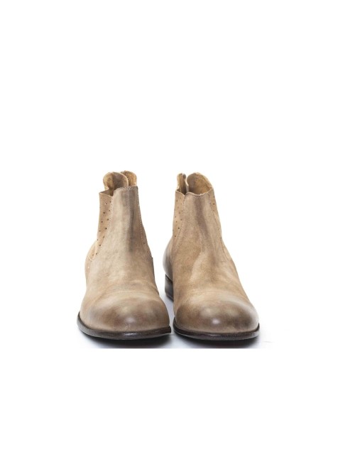STIEFELETTE 44504C-OW