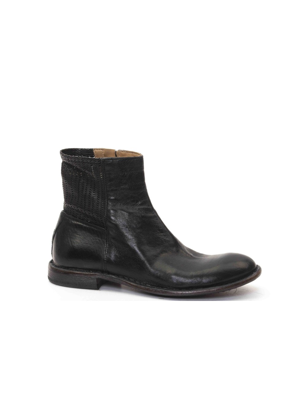 STIEFELETTE 35504C-VIN