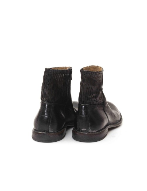 STIEFELETTE 35504C-VIN
