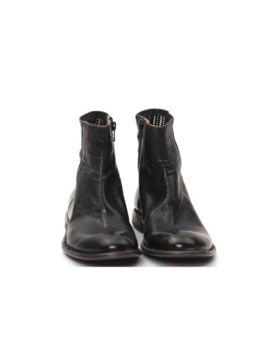STIVALETTO 35504C-VIN