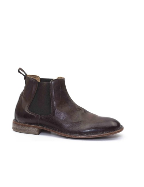 ANKLE BOOT 10502C-GA