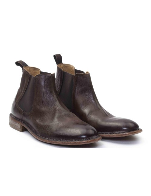 STIEFELETTE 10502C-GA