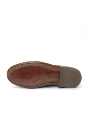 ANKLE BOOT 10502C-GA