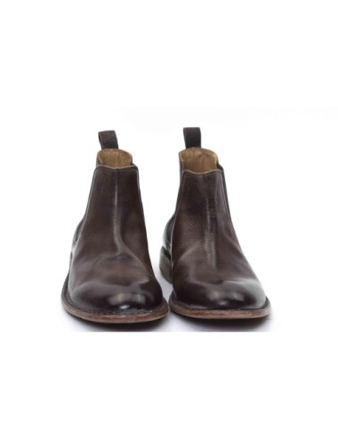STIVALETTO 10502C-GA
