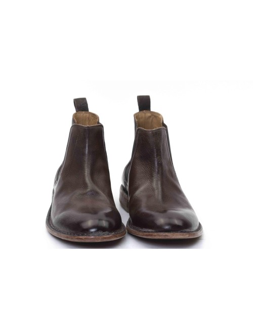 STIEFELETTE 10502C-GA