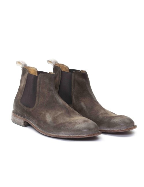 STIEFELETTE 10502C-LIG