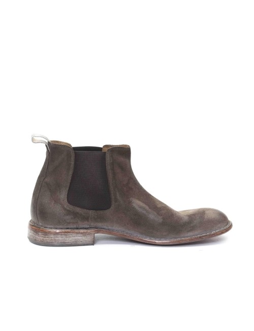STIEFELETTE 10502C-LIG