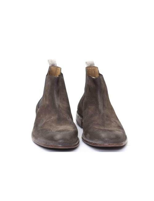 STIEFELETTE 10502C-LIG