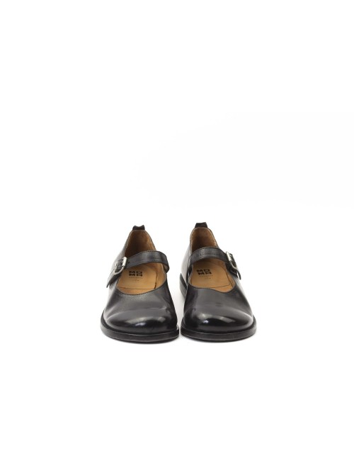 BALLERINA 36502L-GA