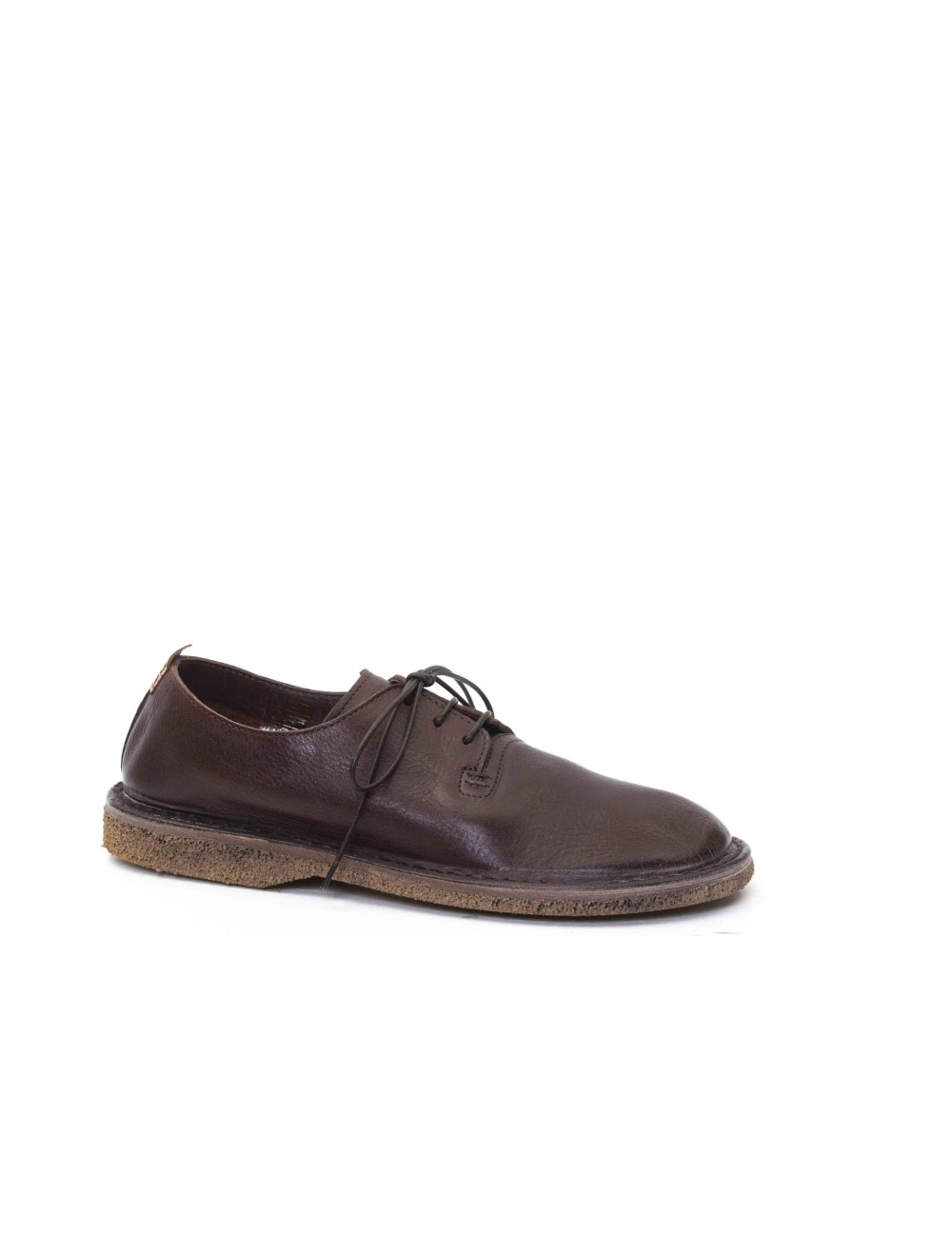 STRINGATA 48501A-CUPE