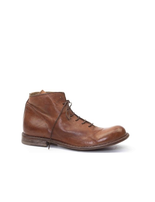 POLACCO 1CS122-VIN