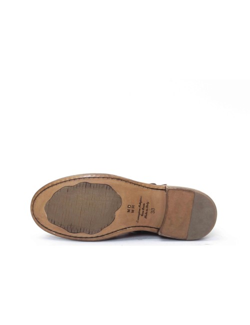 POLACCO 1CS122-VIN