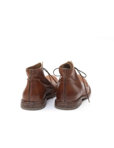 POLACCO 1CS122-VIN