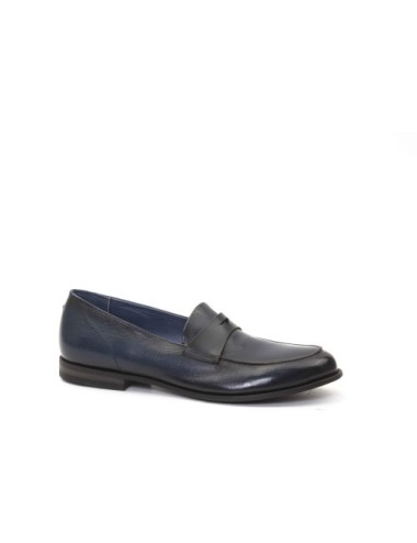 LOAFER 17030E