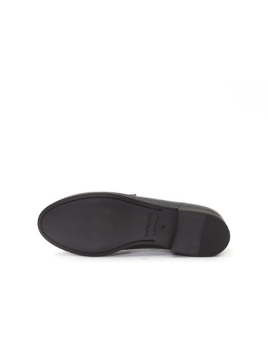 LOAFER 17030E