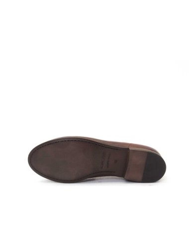 LOAFER 17030E