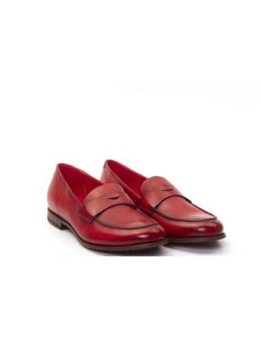 LOAFER 17030E