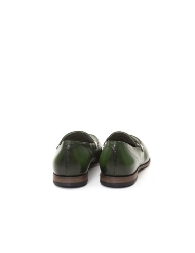 MOCASSINO 16000E