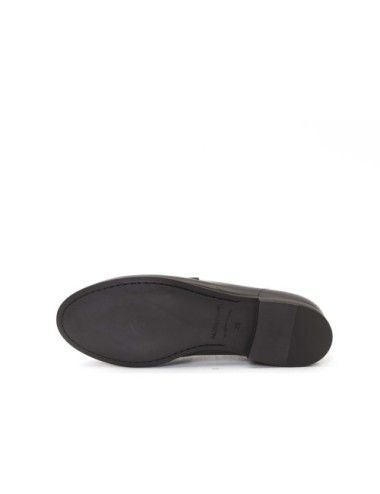 LOAFER 14130E