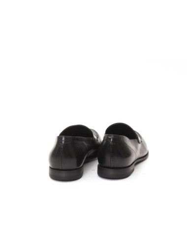 MOCASSINO 14130E