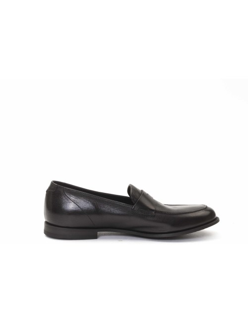 MOCASSINO 14130E