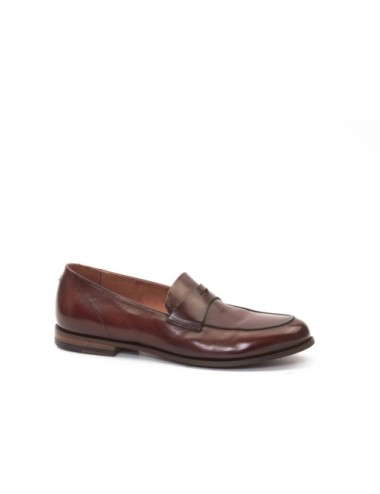 LOAFER 15010E