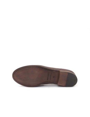 LOAFER 15010E