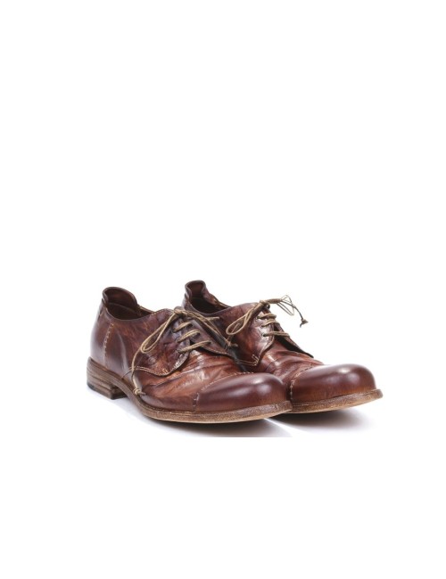 STRINGATA 7614