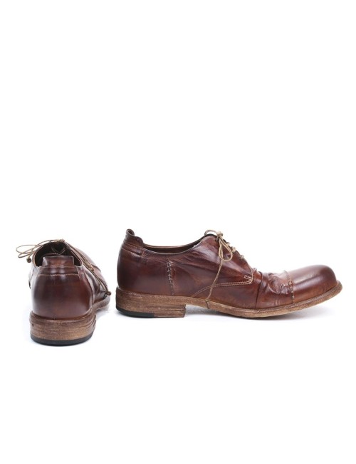 SCHNUERSCHUH 7614