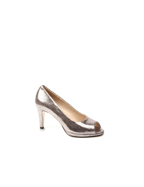 SCARPA CON TACCO 58320