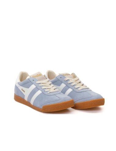 SNEAKER CLB538