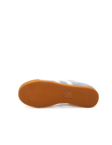 SNEAKER CLB538