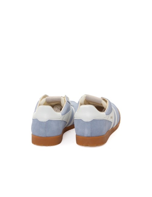 SNEAKER CLB538